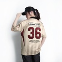 a4a40976-cba8-49bd-85ec-2407e3df9d14.webp