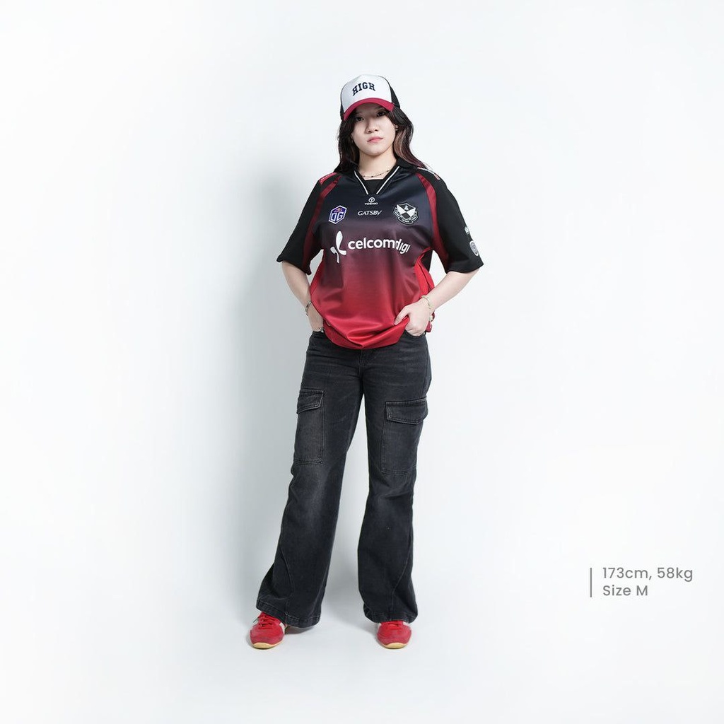 03bda6cd-4f70-4a85-b930-c9004ad72383.webp