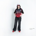03bda6cd-4f70-4a85-b930-c9004ad72383.webp