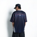 ecb75439-b2f4-4bd6-879e-8b4761841c33.webp