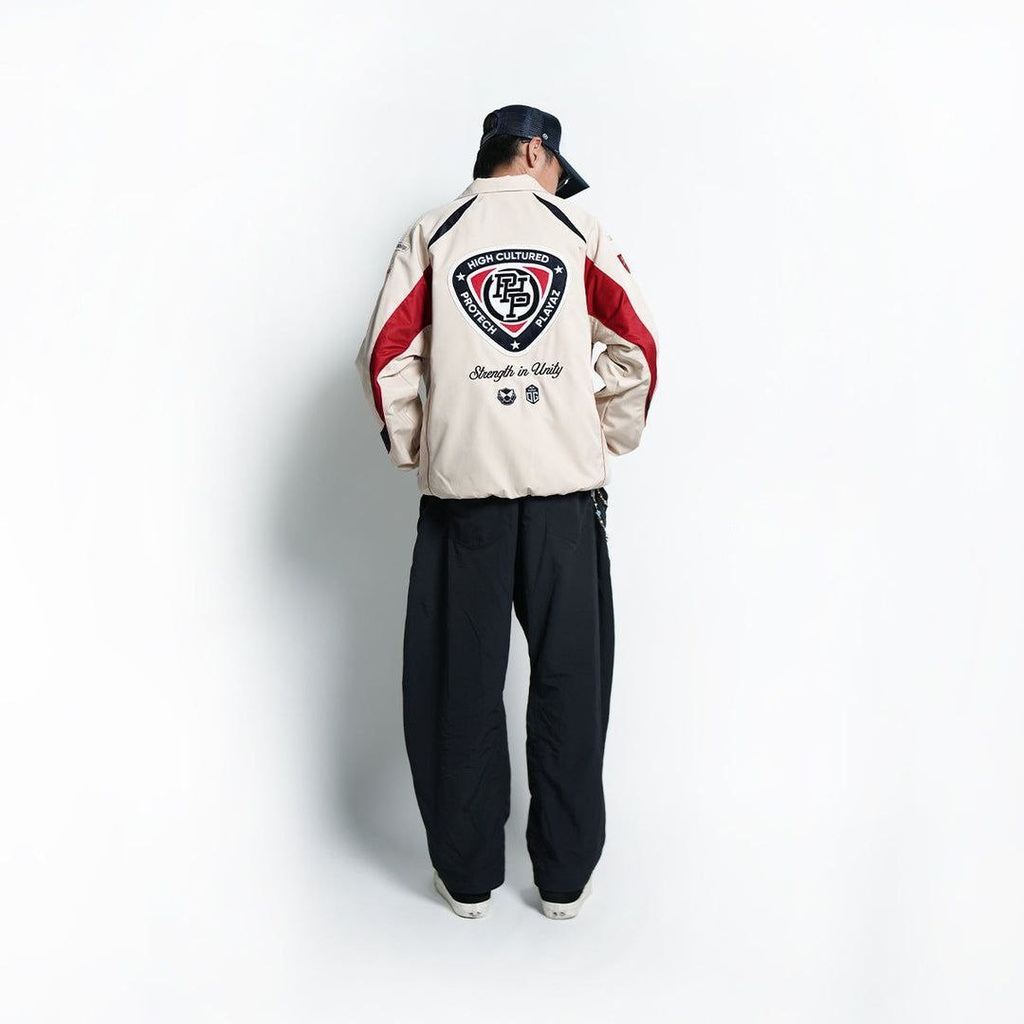 23925acb-bf3a-4261-a2db-3d304c3f0061.webp