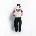 23925acb-bf3a-4261-a2db-3d304c3f0061.webp