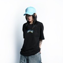 11906902-MODEL-01.webp