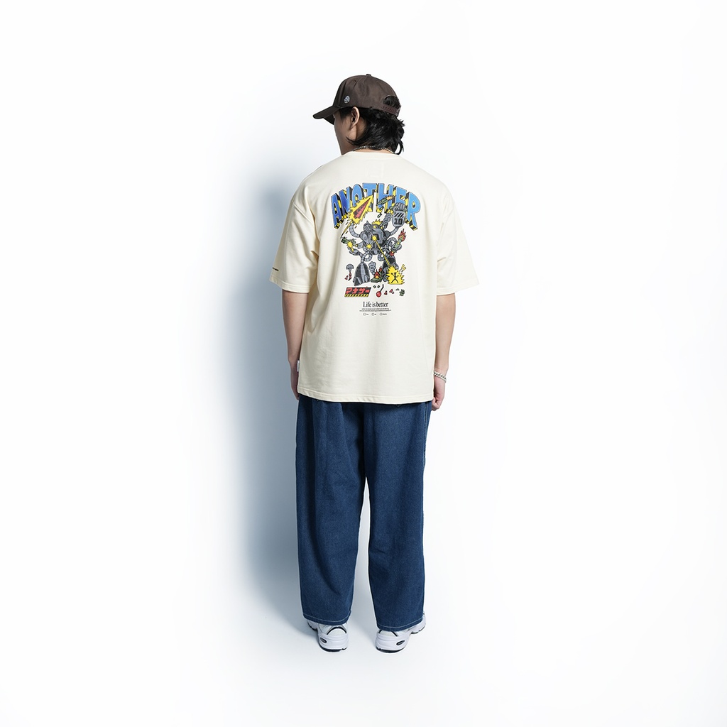 11906925-MODEL-04.webp