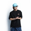 11907002-MODEL-01.webp