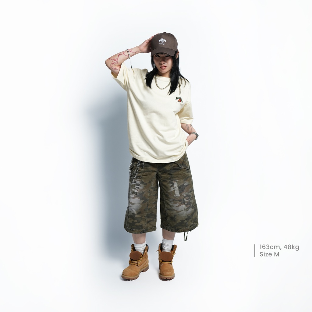 11907025-MODEL-03.webp