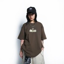 11907329-MODEL-03.webp