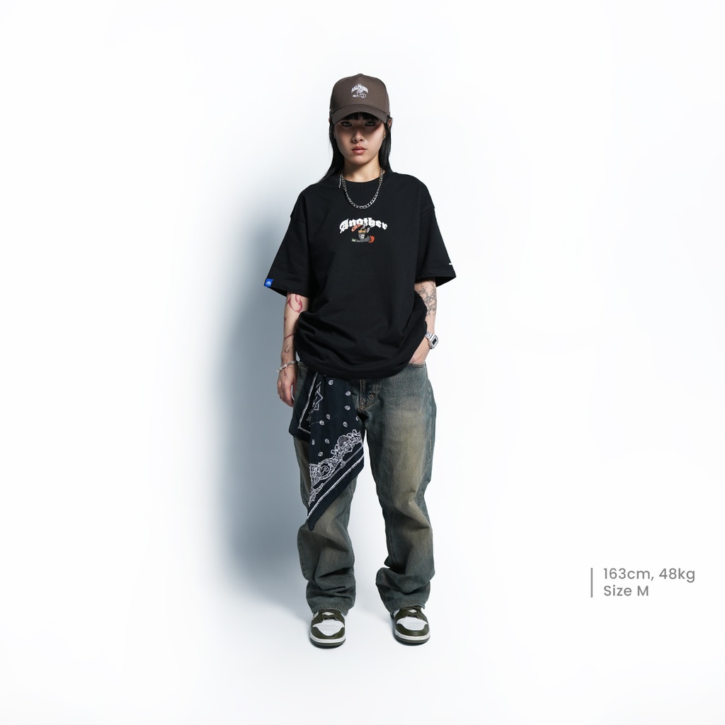 11907402-MODEL-03.webp