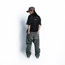 11907402-MODEL-04.webp