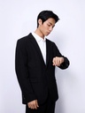 2583a85b-e403-49e9-b195-34238684e63e.webp