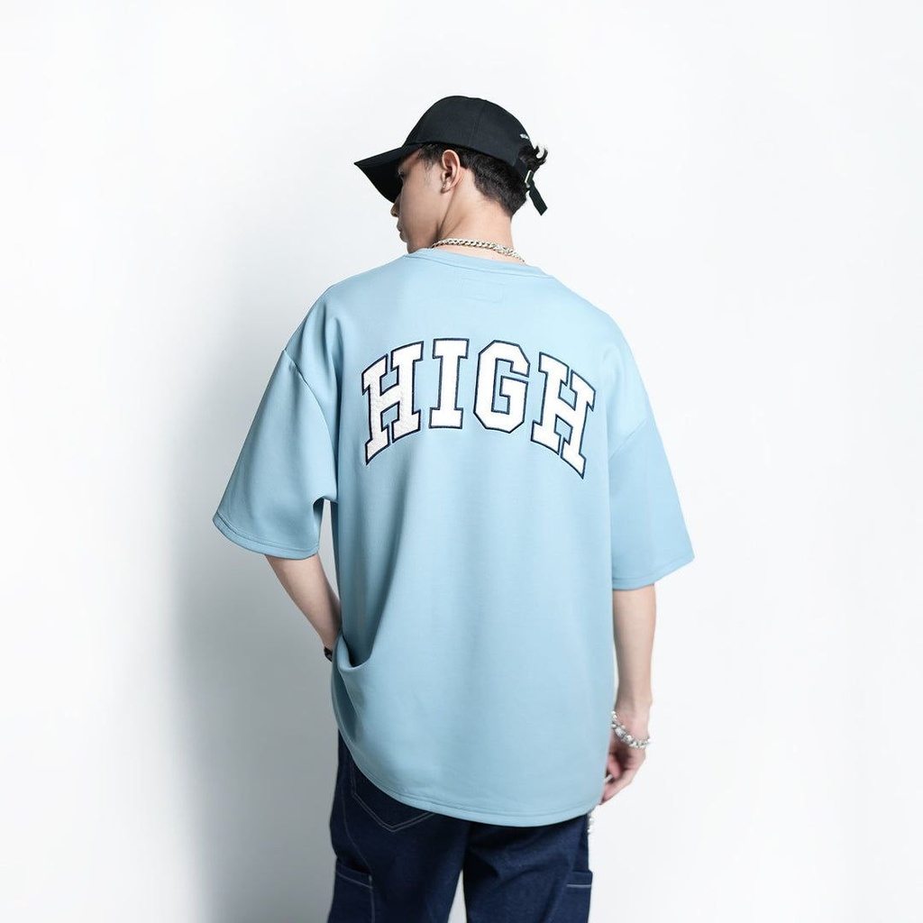 256eb72f-844d-4c4e-8fbc-d4cf9c9fd87c.webp