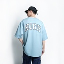 256eb72f-844d-4c4e-8fbc-d4cf9c9fd87c.webp