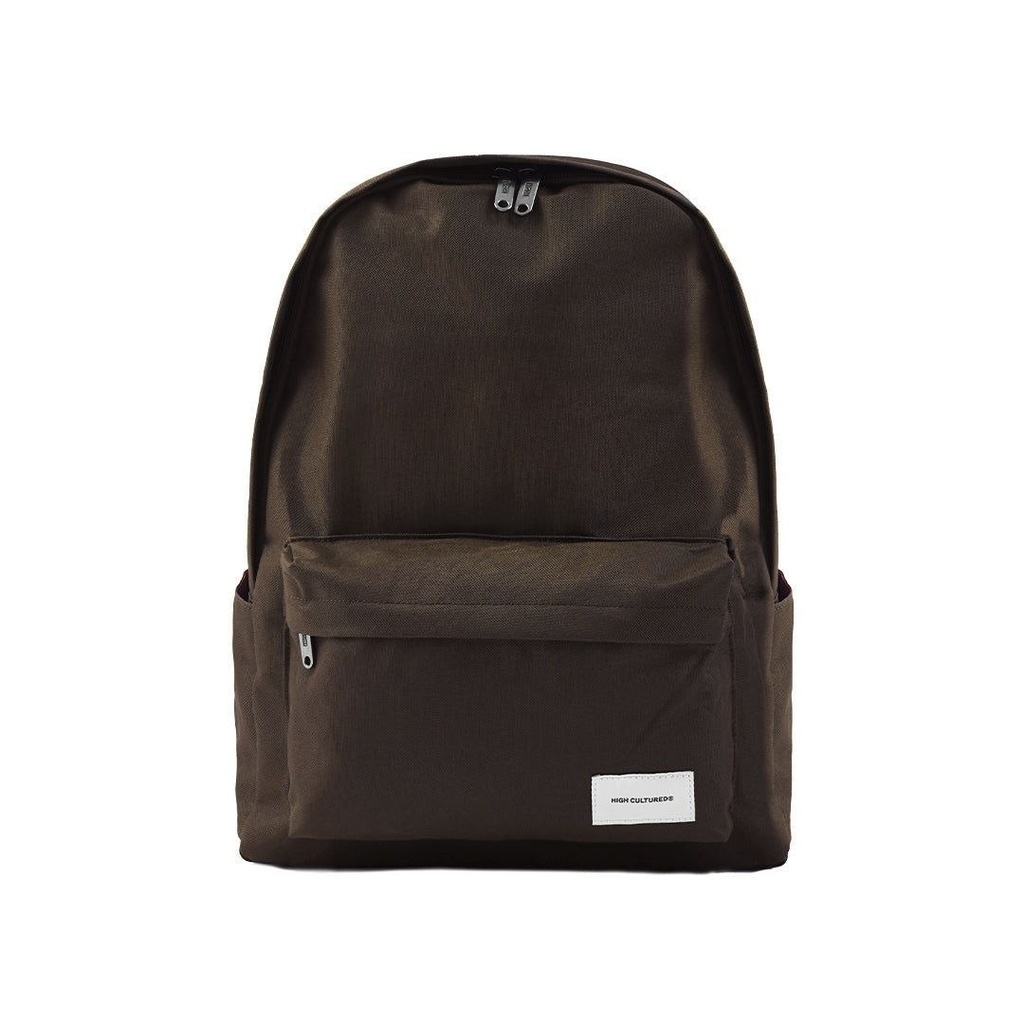 BPACK-217BLACK02-768x768.jpg