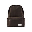 BPACK-217BLACK02-768x768.jpg