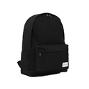 BPACK-217BLACK02-768x768.jpg