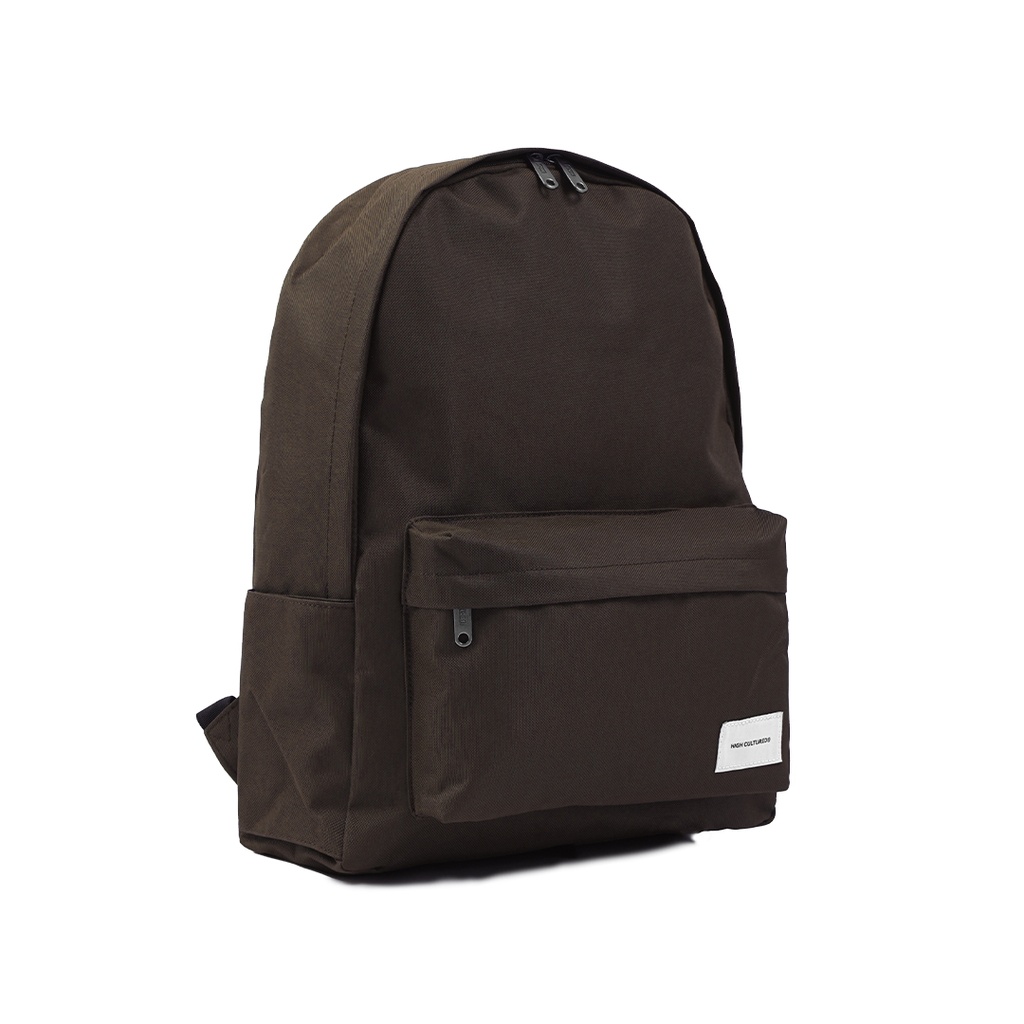 BPACK-217BROWN02.jpg