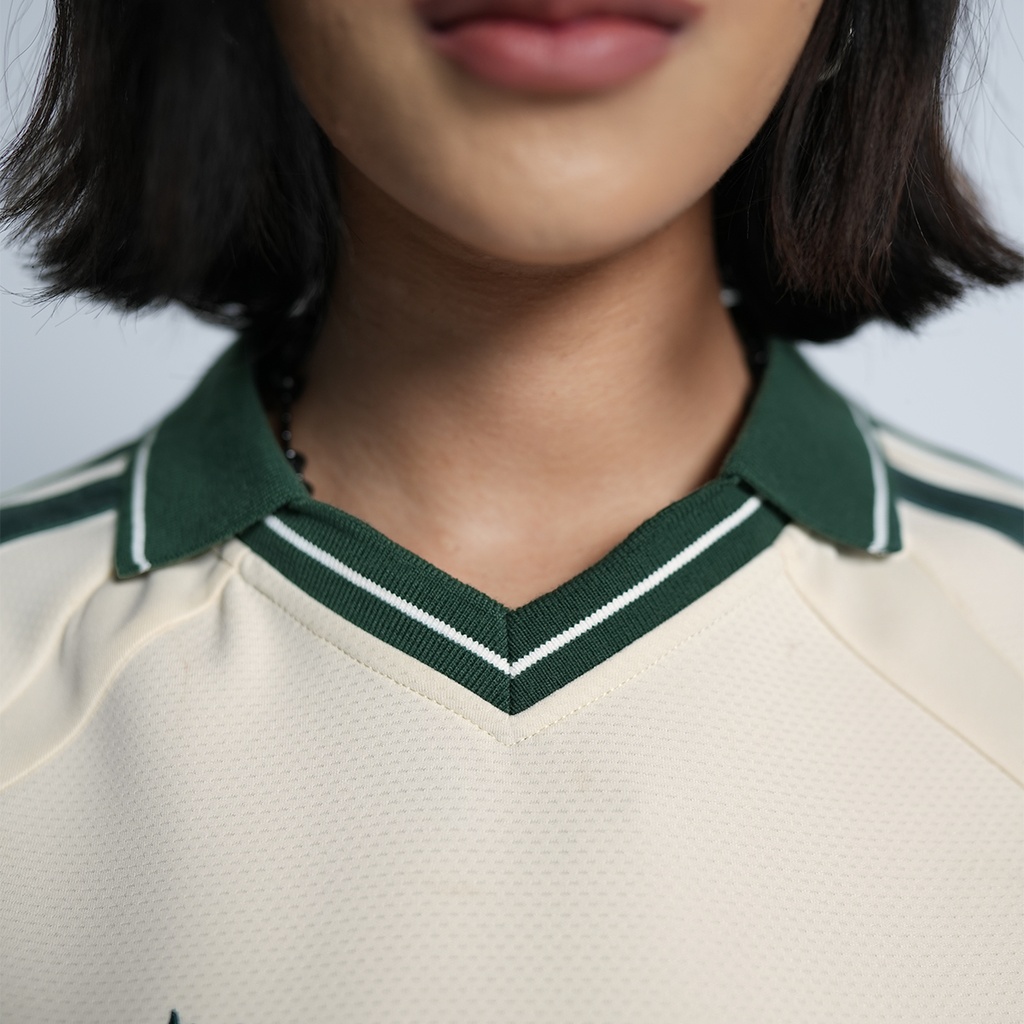 1515225-MODEL-08.webp