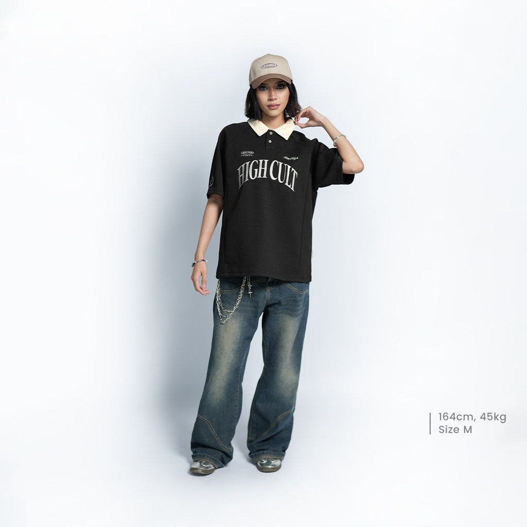 1515302-MODEL-01.webp