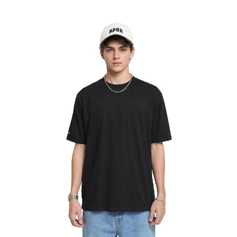 Trumann Tee  - 806