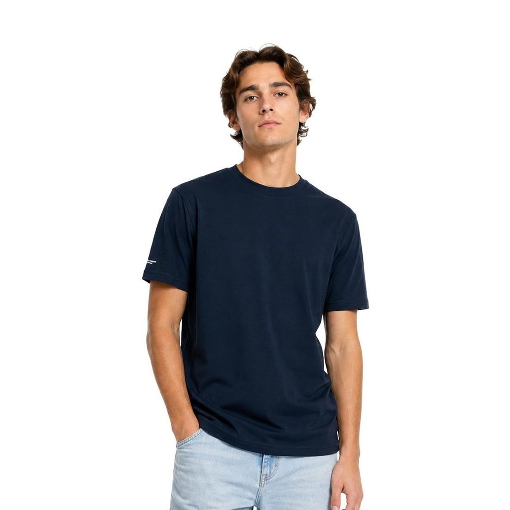 Trumann Tee  - 806
