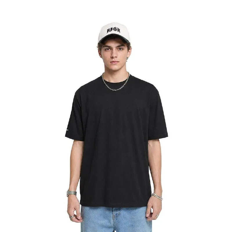 Trumann Tee  - 806