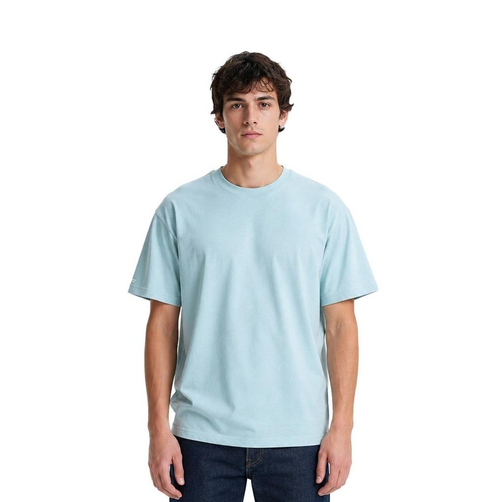 Trumann Tee  - 806