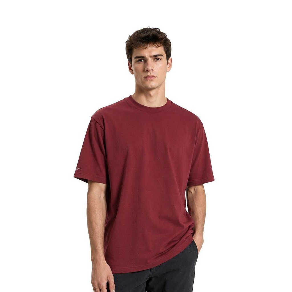 Trumann Tee  - 806