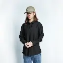 High Cultured Easy-iron Long Sleeve Shirt - 271