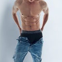 High Cultured Underwear - 12
