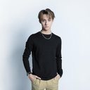 Kurt Knitted Sweater - 144