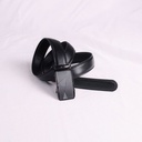 Leather Belt - 89