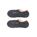 Low Ankle Anti Slip Socks - 24