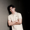 High Cultured Lite Retro High Arch Polo Tee - 702