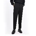 Smart Chic Pants - 399