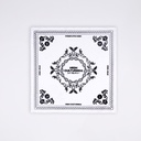 The High Cultured Bandana - 11