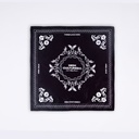 The High Cultured Bandana - 11