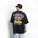 ANOTHER Know Your Worth Tee - 9086