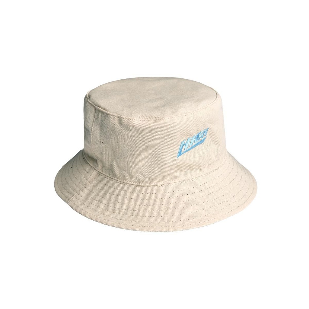  “BYTC” Reversible Bucket Hat - 175