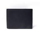 The High Cultured Bi-Fold Wallet - 38