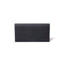 High Cultured Long Wallet - 39