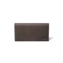 High Cultured Long Wallet - 39