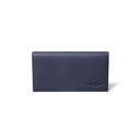 High Cultured Long Wallet - 39