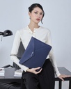 The Luna Carry Sleeve - 43 (S)