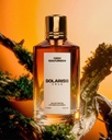 High Cultured Perfume Solaris