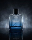 High Cultured Perfume Raven