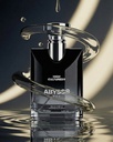 High Cultured Perfume Abyss