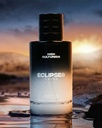 High Cultured Perfume Eclipse 