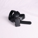 Leather Belt - 91