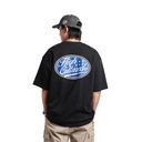 High Cultured External Stars Logo Tee - 1152 
