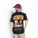 ANOTHER Just Don’t Quit Tee - 9089